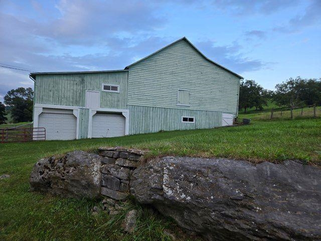 1202 WALKER CREEK RD, MIDDLEBROOK, Virginia 24459, 5 Bedrooms Bedrooms, ,4 BathroomsBathrooms,Residential,14,1202 WALKER CREEK RD,668227 MLS # 668227