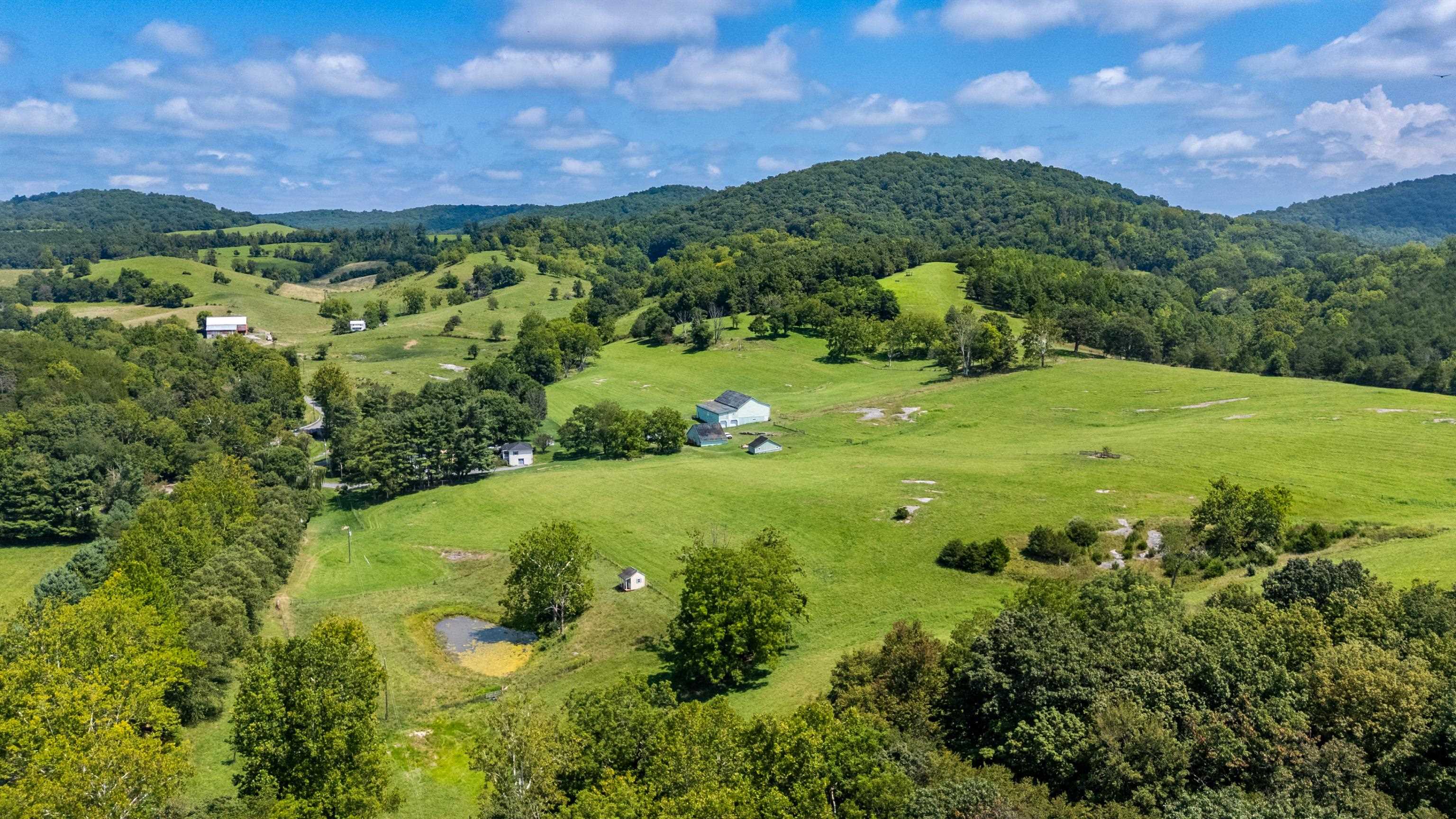 1202 WALKER CREEK RD, MIDDLEBROOK, Virginia 24459, 5 Bedrooms Bedrooms, ,4 BathroomsBathrooms,Residential,14,1202 WALKER CREEK RD,668227 MLS # 668227