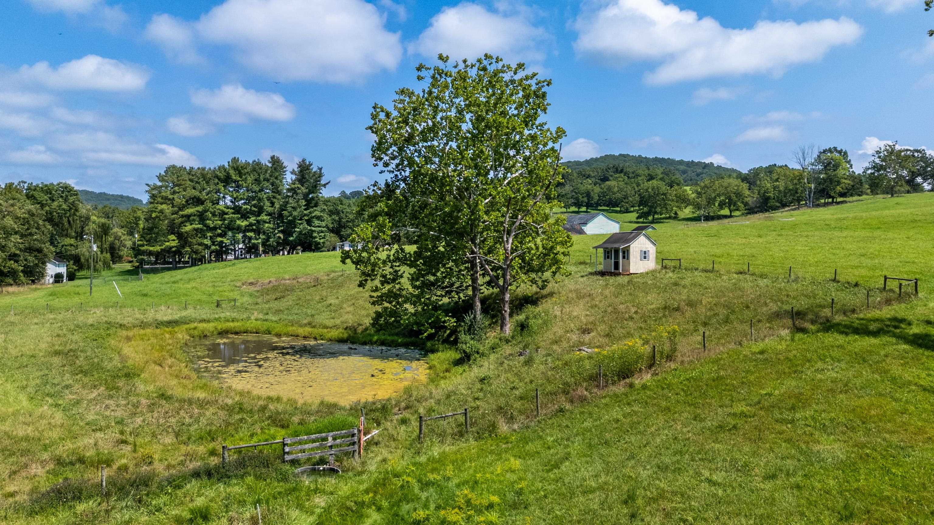 1202 WALKER CREEK RD, MIDDLEBROOK, Virginia 24459, 5 Bedrooms Bedrooms, ,4 BathroomsBathrooms,Residential,14,1202 WALKER CREEK RD,668227 MLS # 668227