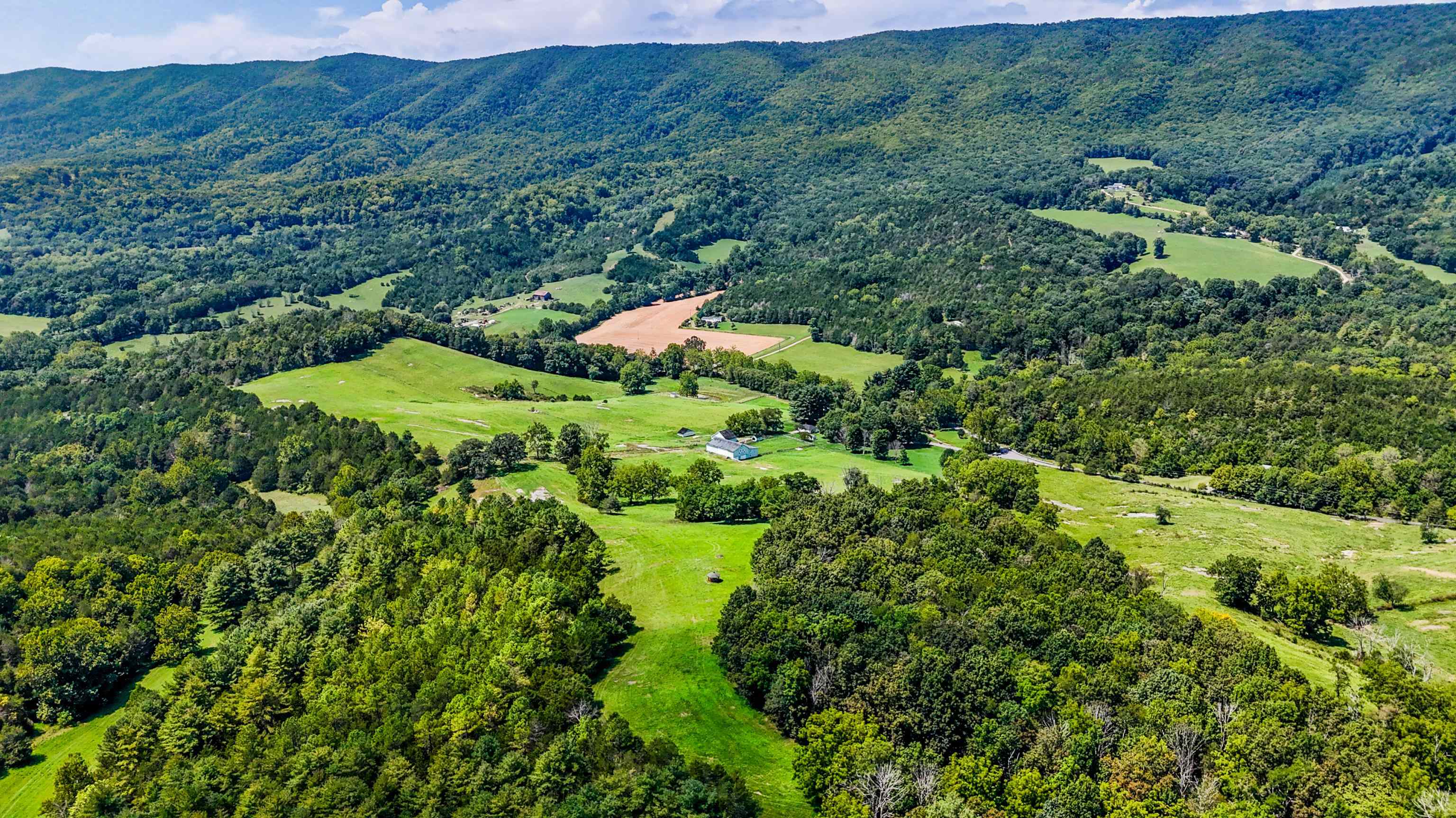 1202 WALKER CREEK RD, MIDDLEBROOK, Virginia 24459, 5 Bedrooms Bedrooms, ,4 BathroomsBathrooms,Residential,14,1202 WALKER CREEK RD,668227 MLS # 668227