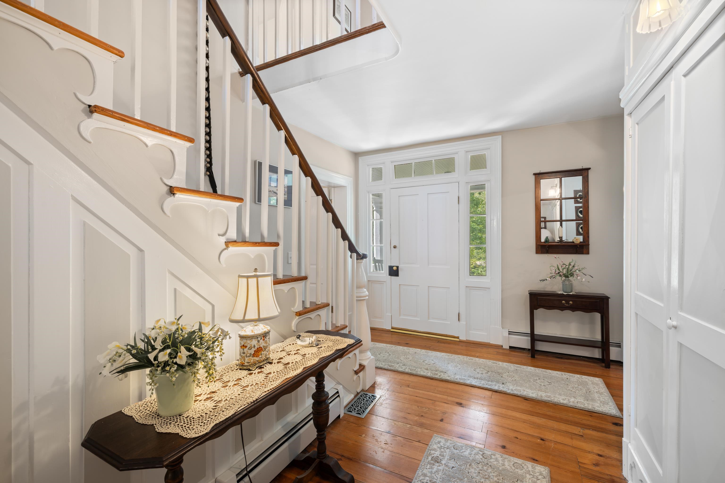 1202 WALKER CREEK RD, MIDDLEBROOK, Virginia 24459, 5 Bedrooms Bedrooms, ,4 BathroomsBathrooms,Residential,14,1202 WALKER CREEK RD,668227 MLS # 668227