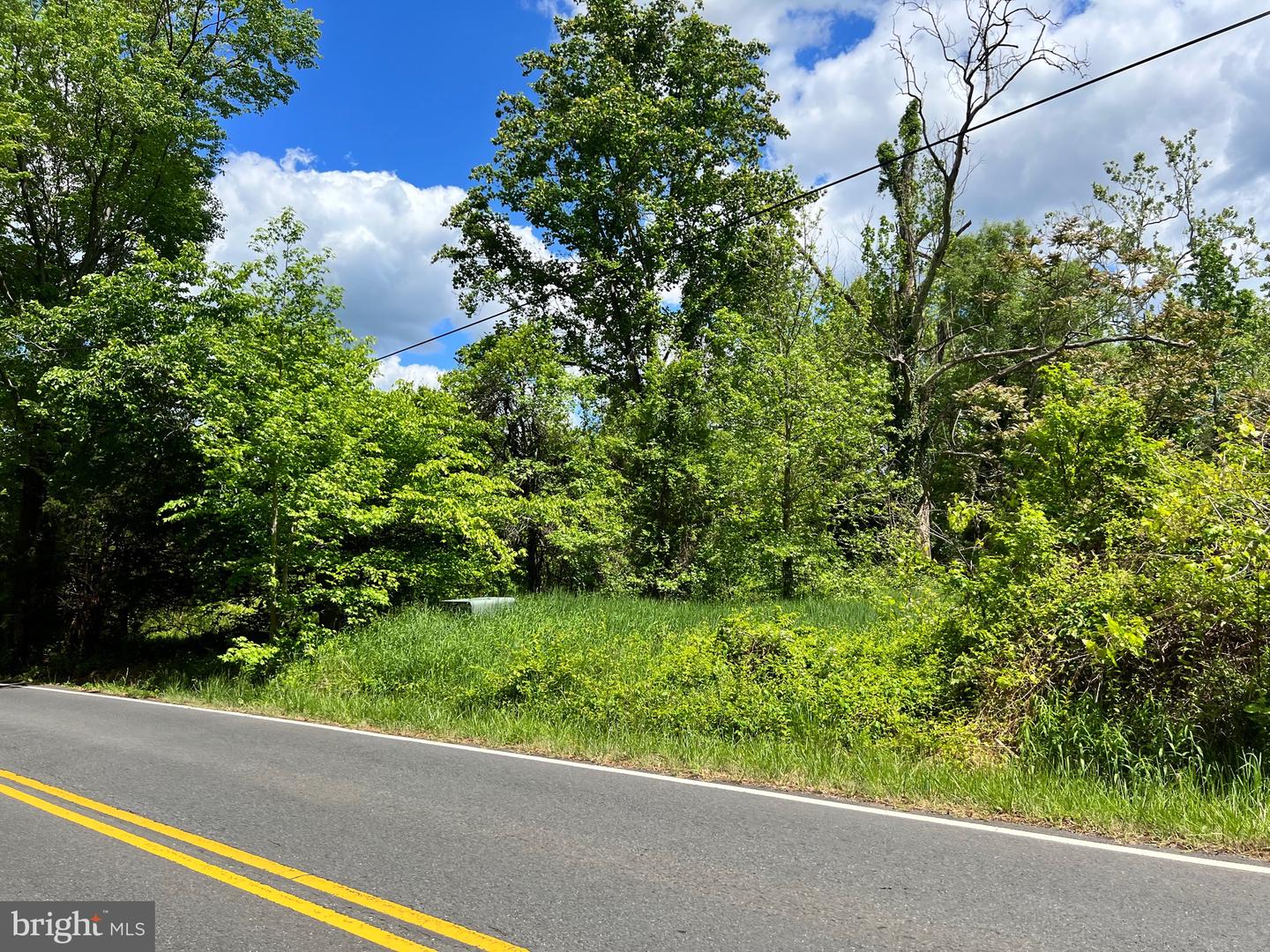 OLD COLCHESTER RD, LORTON, Virginia 22079, ,Land,For Sale,OLD COLCHESTER RD,VAFX2263404 MLS # VAFX2263404 OLD COLCHESTER RD, LORTON, Virginia 22079, ,Land,For Sale,OLD COLCHESTER RD,VAFX2263404 MLS # VAFX2263404