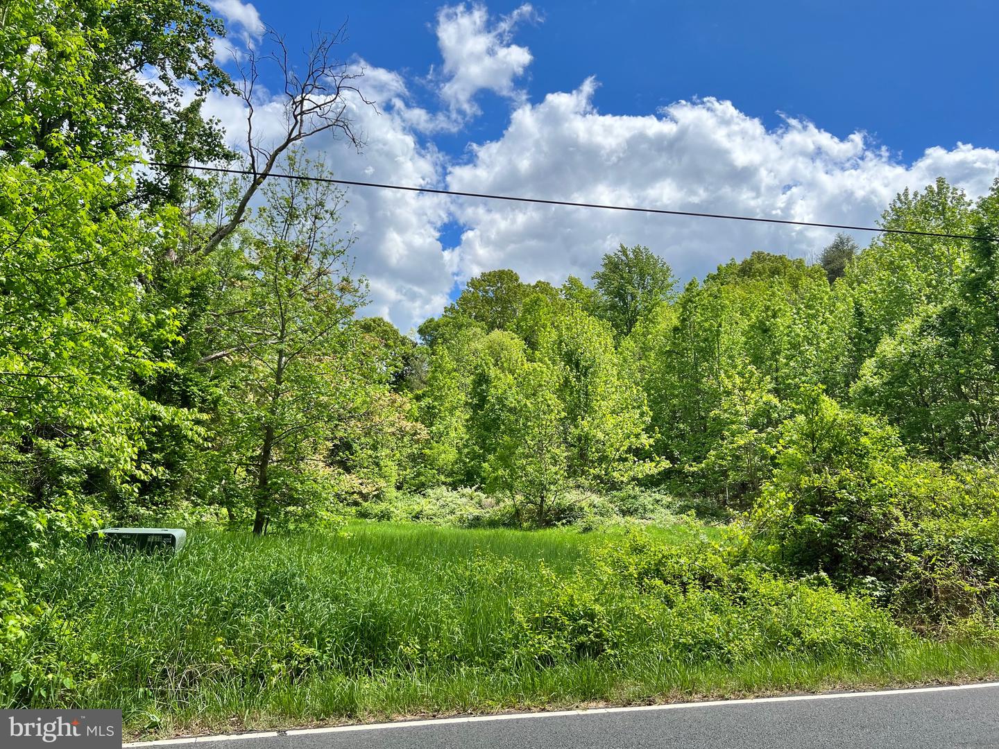 OLD COLCHESTER RD, LORTON, Virginia 22079, ,Land,For Sale,OLD COLCHESTER RD,VAFX2263404 MLS # VAFX2263404 OLD COLCHESTER RD, LORTON, Virginia 22079, ,Land,For Sale,OLD COLCHESTER RD,VAFX2263404 MLS # VAFX2263404