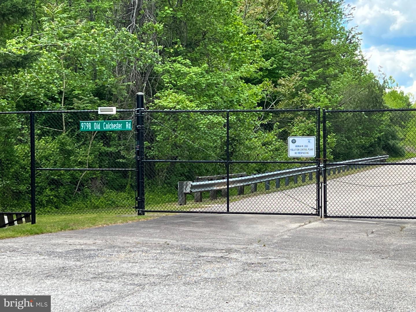 OLD COLCHESTER RD, LORTON, Virginia 22079, ,Land,For Sale,OLD COLCHESTER RD,VAFX2263404 MLS # VAFX2263404 OLD COLCHESTER RD, LORTON, Virginia 22079, ,Land,For Sale,OLD COLCHESTER RD,VAFX2263404 MLS # VAFX2263404