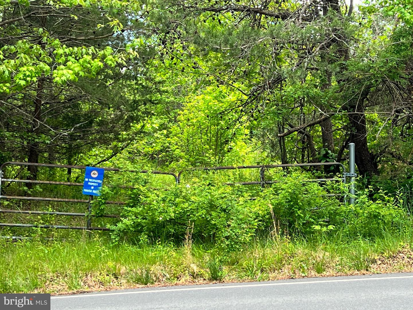 OLD COLCHESTER RD, LORTON, Virginia 22079, ,Land,For Sale,OLD COLCHESTER RD,VAFX2263404 MLS # VAFX2263404 OLD COLCHESTER RD, LORTON, Virginia 22079, ,Land,For Sale,OLD COLCHESTER RD,VAFX2263404 MLS # VAFX2263404