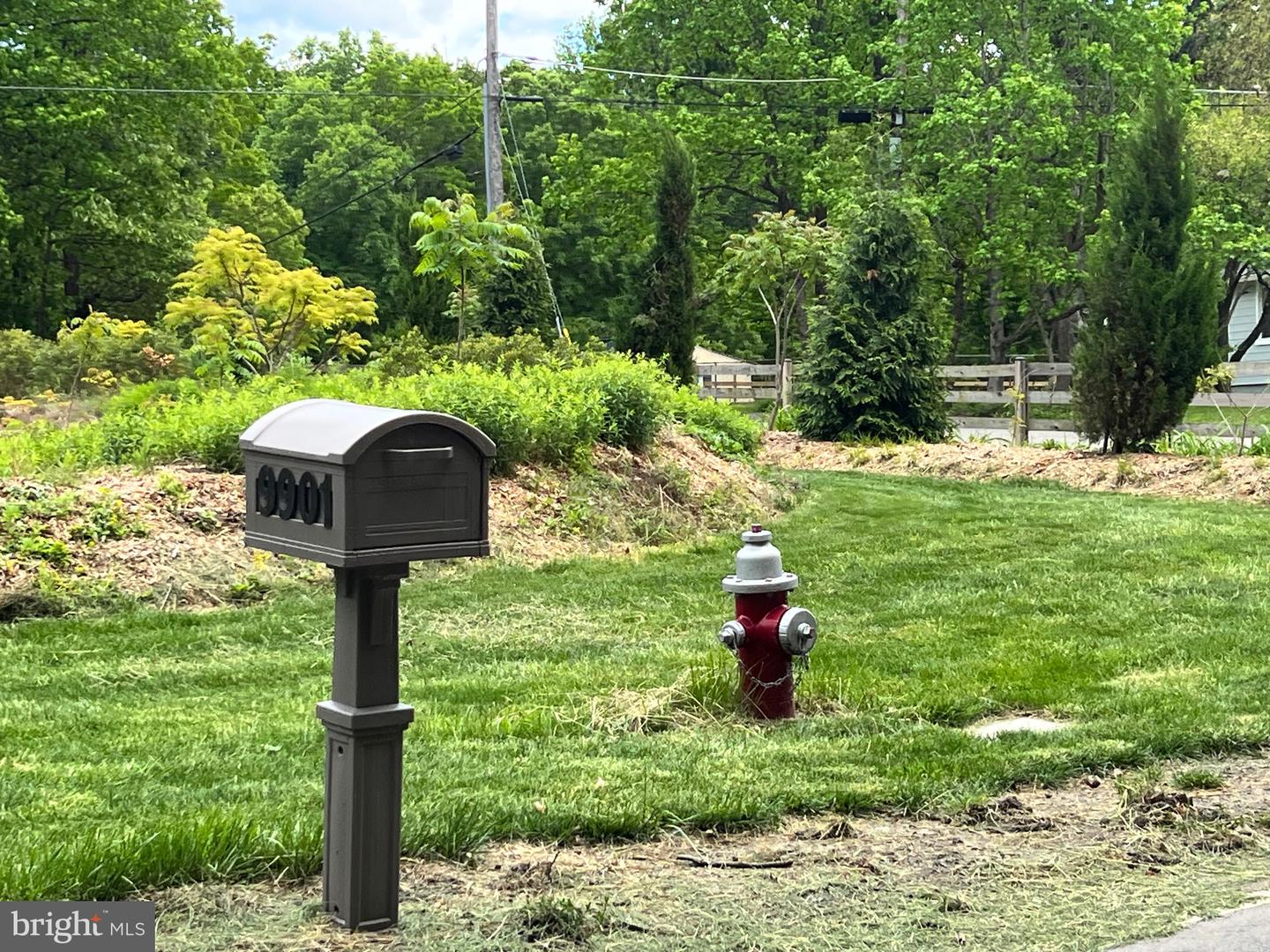 OLD COLCHESTER RD, LORTON, Virginia 22079, ,Land,For Sale,OLD COLCHESTER RD,VAFX2263404 MLS # VAFX2263404 OLD COLCHESTER RD, LORTON, Virginia 22079, ,Land,For Sale,OLD COLCHESTER RD,VAFX2263404 MLS # VAFX2263404