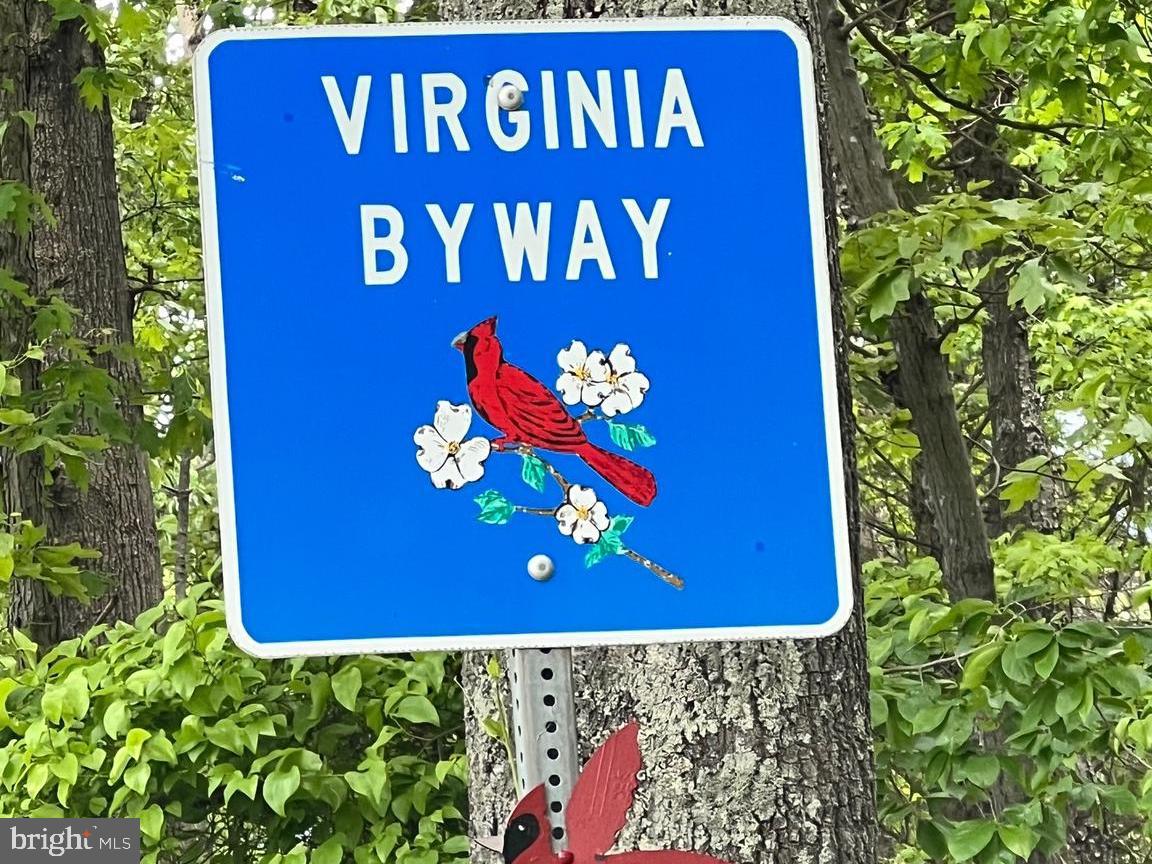 OLD COLCHESTER RD, LORTON, Virginia 22079, ,Land,For Sale,OLD COLCHESTER RD,VAFX2263404 MLS # VAFX2263404 OLD COLCHESTER RD, LORTON, Virginia 22079, ,Land,For Sale,OLD COLCHESTER RD,VAFX2263404 MLS # VAFX2263404