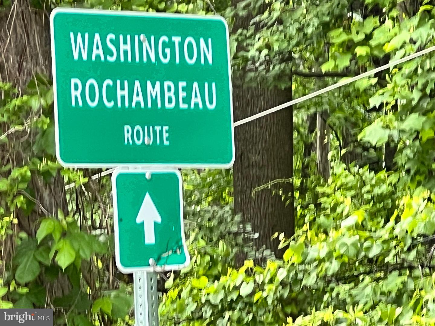 OLD COLCHESTER RD, LORTON, Virginia 22079, ,Land,For Sale,OLD COLCHESTER RD,VAFX2263404 MLS # VAFX2263404 OLD COLCHESTER RD, LORTON, Virginia 22079, ,Land,For Sale,OLD COLCHESTER RD,VAFX2263404 MLS # VAFX2263404