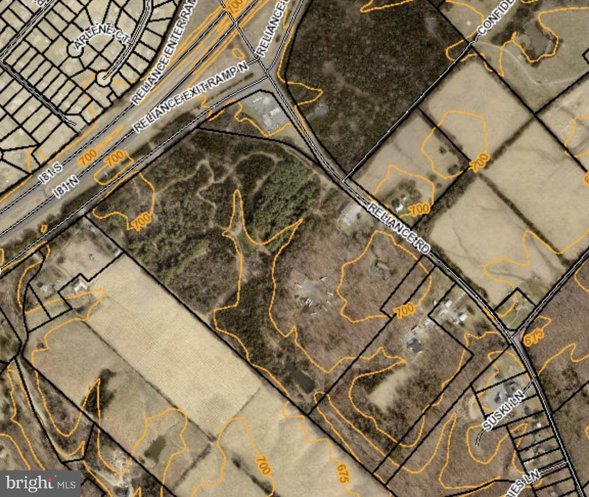 226 RELIANCE, MIDDLETOWN, Virginia 22645, ,Land,For Sale,226 RELIANCE,VAFV2024154 MLS # VAFV2024154 226 RELIANCE, MIDDLETOWN, Virginia 22645, ,Land,For Sale,226 RELIANCE,VAFV2024154 MLS # VAFV2024154