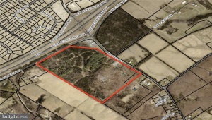 226 RELIANCE, MIDDLETOWN, Virginia 22645, ,Land,For Sale,226 RELIANCE,VAFV2024154 MLS # VAFV2024154