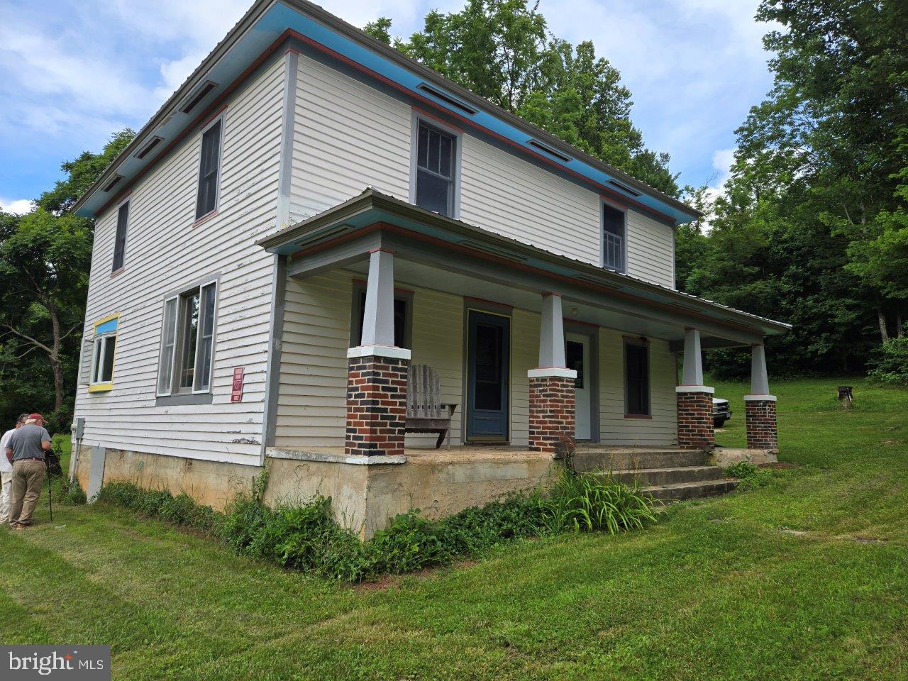 8947 SUGAR RUN RD, COPPER HILL, Virginia 24079, 1 Bedroom Bedrooms, ,1 BathroomBathrooms,Residential,For Sale,8947 SUGAR RUN RD,VAFD2000012 MLS # VAFD2000012 8947 SUGAR RUN RD, COPPER HILL, Virginia 24079, 1 Bedroom Bedrooms, ,1 BathroomBathrooms,Residential,For Sale,8947 SUGAR RUN RD,VAFD2000012 MLS # VAFD2000012