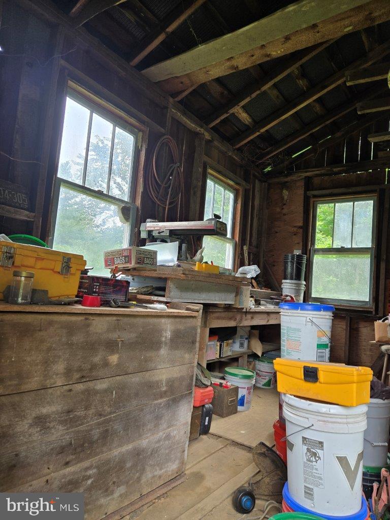 8947 SUGAR RUN RD, COPPER HILL, Virginia 24079, 1 Bedroom Bedrooms, ,1 BathroomBathrooms,Residential,For Sale,8947 SUGAR RUN RD,VAFD2000012 MLS # VAFD2000012 8947 SUGAR RUN RD, COPPER HILL, Virginia 24079, 1 Bedroom Bedrooms, ,1 BathroomBathrooms,Residential,For Sale,8947 SUGAR RUN RD,VAFD2000012 MLS # VAFD2000012