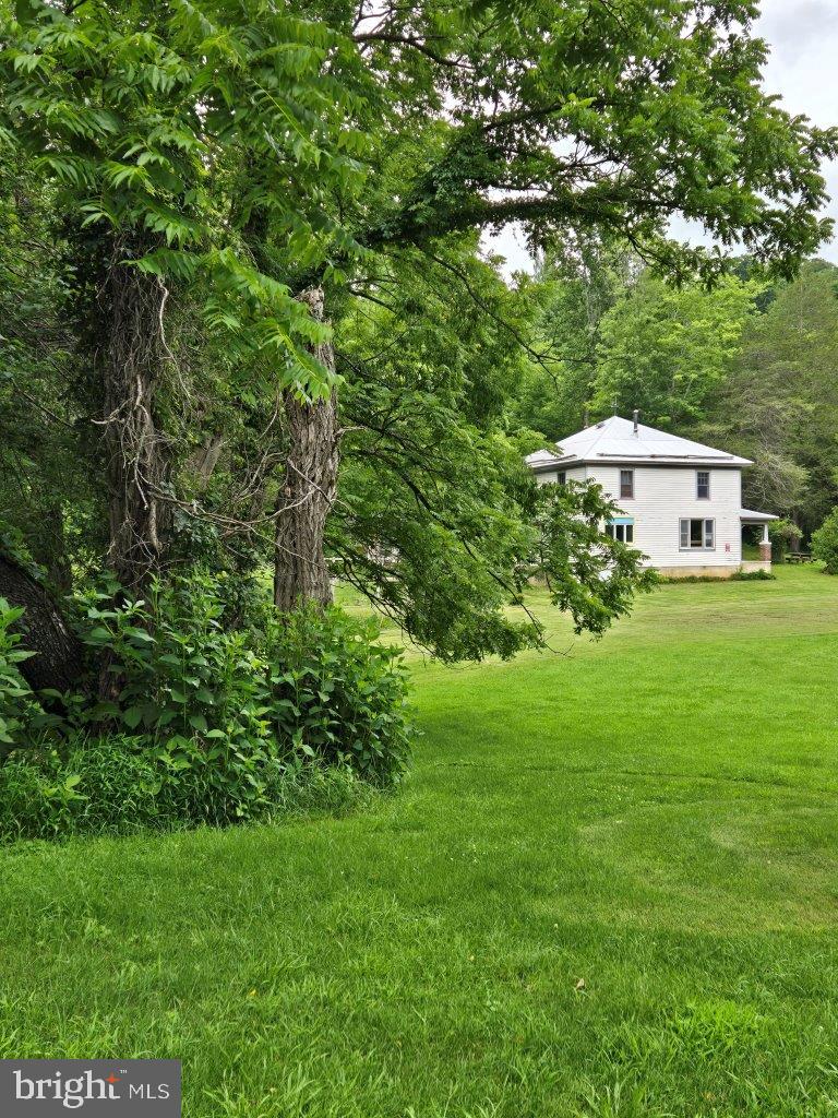 8947 SUGAR RUN RD, COPPER HILL, Virginia 24079, 1 Bedroom Bedrooms, ,1 BathroomBathrooms,Residential,For Sale,8947 SUGAR RUN RD,VAFD2000012 MLS # VAFD2000012 8947 SUGAR RUN RD, COPPER HILL, Virginia 24079, 1 Bedroom Bedrooms, ,1 BathroomBathrooms,Residential,For Sale,8947 SUGAR RUN RD,VAFD2000012 MLS # VAFD2000012