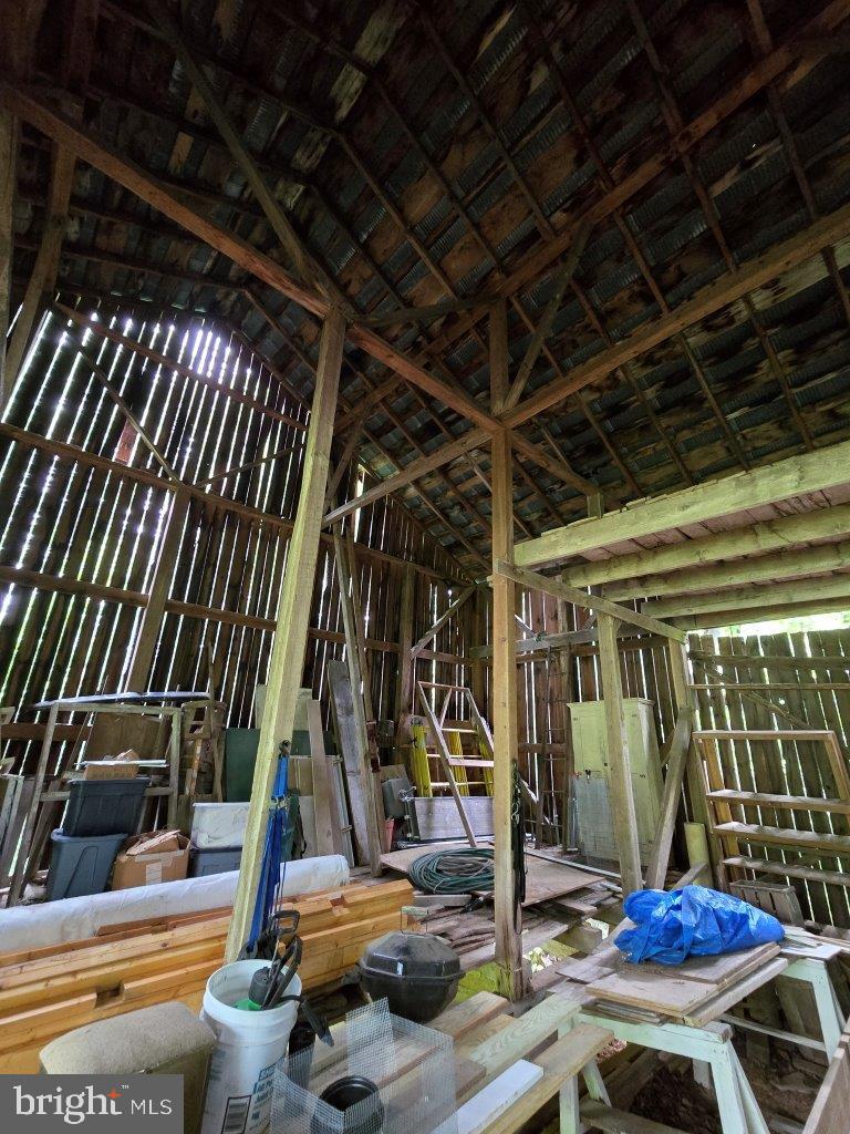 8947 SUGAR RUN RD, COPPER HILL, Virginia 24079, 1 Bedroom Bedrooms, ,1 BathroomBathrooms,Residential,For Sale,8947 SUGAR RUN RD,VAFD2000012 MLS # VAFD2000012 8947 SUGAR RUN RD, COPPER HILL, Virginia 24079, 1 Bedroom Bedrooms, ,1 BathroomBathrooms,Residential,For Sale,8947 SUGAR RUN RD,VAFD2000012 MLS # VAFD2000012