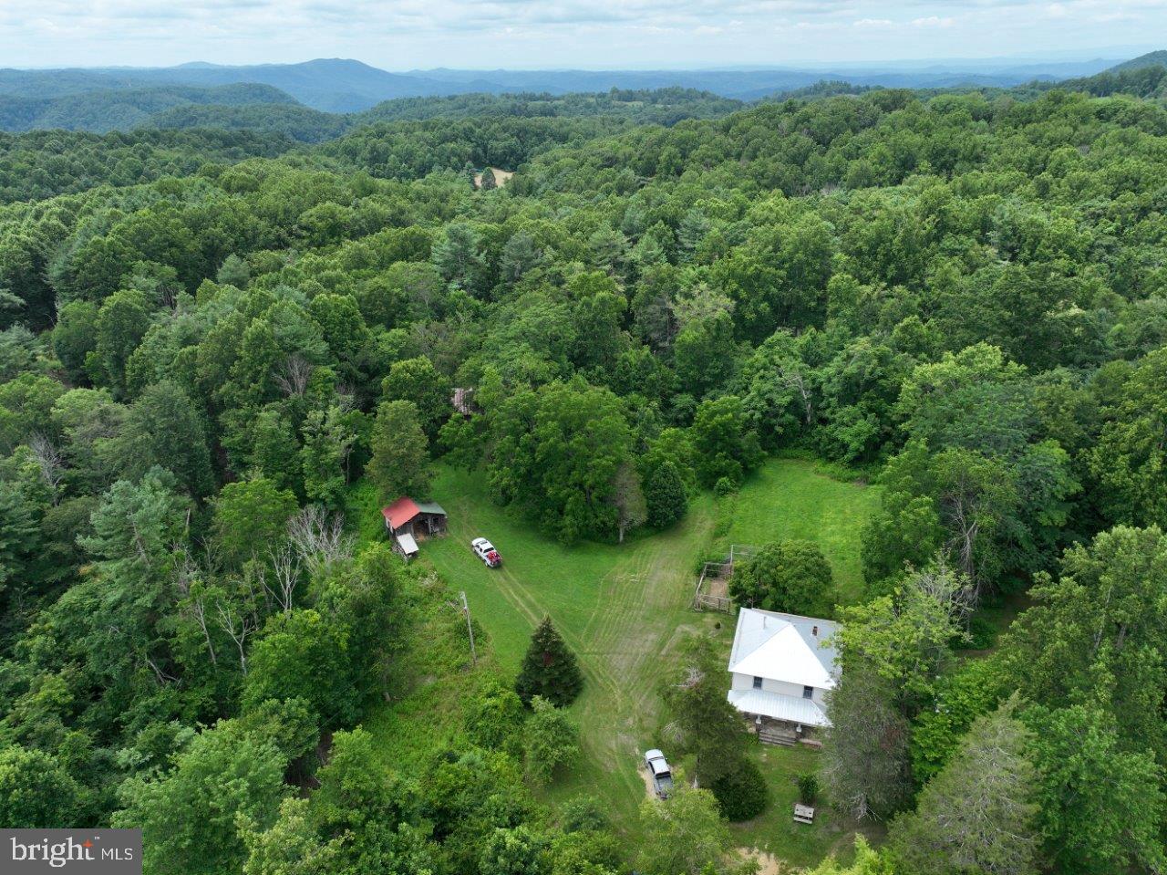 8947 SUGAR RUN RD, COPPER HILL, Virginia 24079, 1 Bedroom Bedrooms, ,1 BathroomBathrooms,Residential,For Sale,8947 SUGAR RUN RD,VAFD2000012 MLS # VAFD2000012 8947 SUGAR RUN RD, COPPER HILL, Virginia 24079, 1 Bedroom Bedrooms, ,1 BathroomBathrooms,Residential,For Sale,8947 SUGAR RUN RD,VAFD2000012 MLS # VAFD2000012