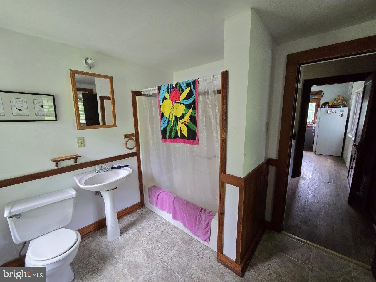 8947 SUGAR RUN RD, COPPER HILL, Virginia 24079, 1 Bedroom Bedrooms, ,1 BathroomBathrooms,Residential,For Sale,8947 SUGAR RUN RD,VAFD2000012 MLS # VAFD2000012 8947 SUGAR RUN RD, COPPER HILL, Virginia 24079, 1 Bedroom Bedrooms, ,1 BathroomBathrooms,Residential,For Sale,8947 SUGAR RUN RD,VAFD2000012 MLS # VAFD2000012