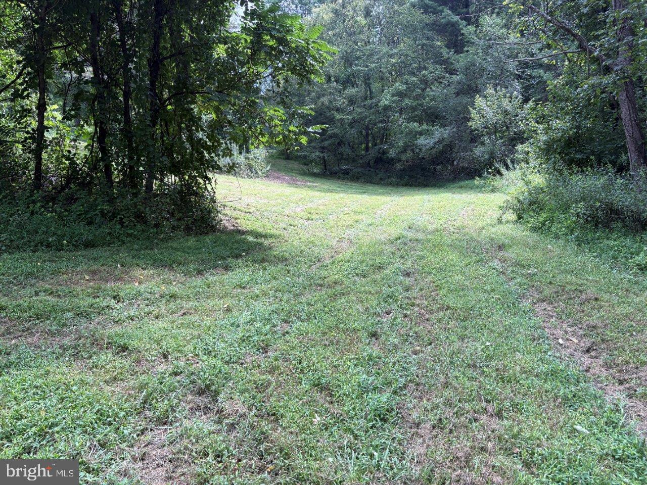 8947 SUGAR RUN RD, COPPER HILL, Virginia 24079, 1 Bedroom Bedrooms, ,1 BathroomBathrooms,Residential,For Sale,8947 SUGAR RUN RD,VAFD2000012 MLS # VAFD2000012 8947 SUGAR RUN RD, COPPER HILL, Virginia 24079, 1 Bedroom Bedrooms, ,1 BathroomBathrooms,Residential,For Sale,8947 SUGAR RUN RD,VAFD2000012 MLS # VAFD2000012