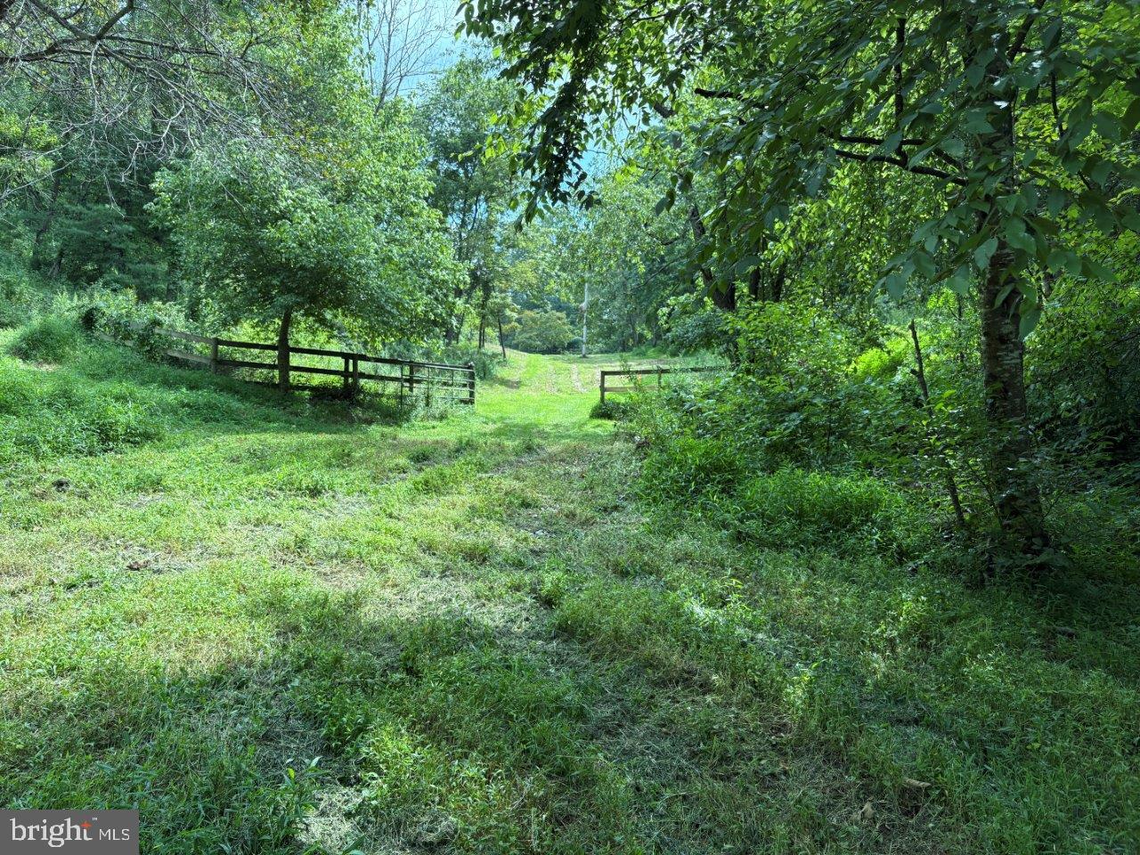 8947 SUGAR RUN RD, COPPER HILL, Virginia 24079, 1 Bedroom Bedrooms, ,1 BathroomBathrooms,Residential,For Sale,8947 SUGAR RUN RD,VAFD2000012 MLS # VAFD2000012 8947 SUGAR RUN RD, COPPER HILL, Virginia 24079, 1 Bedroom Bedrooms, ,1 BathroomBathrooms,Residential,For Sale,8947 SUGAR RUN RD,VAFD2000012 MLS # VAFD2000012