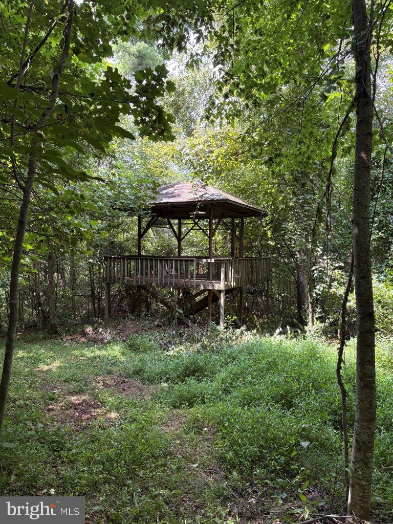 8947 SUGAR RUN RD, COPPER HILL, Virginia 24079, 1 Bedroom Bedrooms, ,1 BathroomBathrooms,Residential,For Sale,8947 SUGAR RUN RD,VAFD2000012 MLS # VAFD2000012 8947 SUGAR RUN RD, COPPER HILL, Virginia 24079, 1 Bedroom Bedrooms, ,1 BathroomBathrooms,Residential,For Sale,8947 SUGAR RUN RD,VAFD2000012 MLS # VAFD2000012