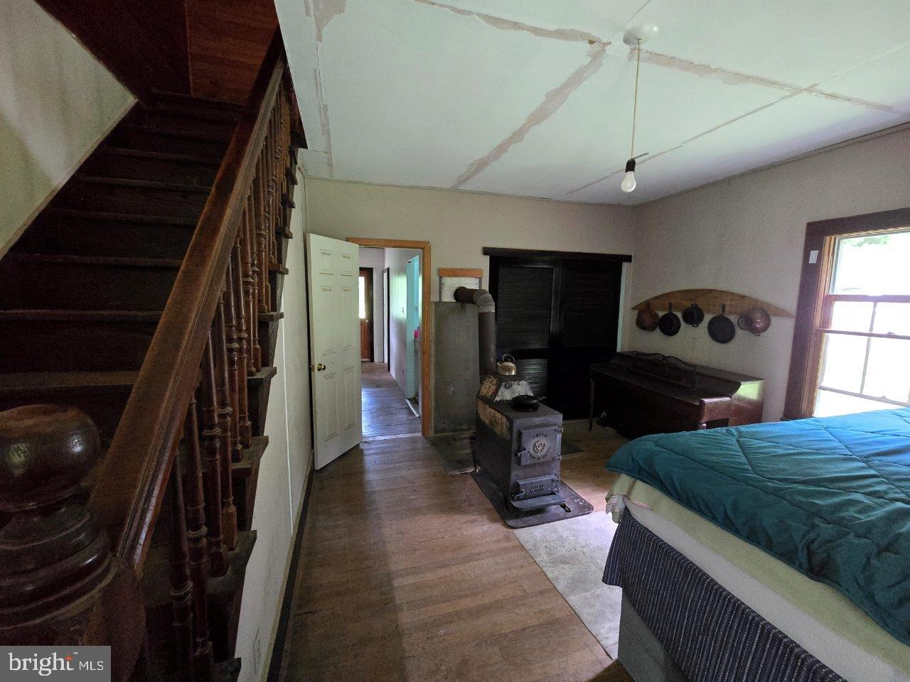 8947 SUGAR RUN RD, COPPER HILL, Virginia 24079, 1 Bedroom Bedrooms, ,1 BathroomBathrooms,Residential,For Sale,8947 SUGAR RUN RD,VAFD2000012 MLS # VAFD2000012 8947 SUGAR RUN RD, COPPER HILL, Virginia 24079, 1 Bedroom Bedrooms, ,1 BathroomBathrooms,Residential,For Sale,8947 SUGAR RUN RD,VAFD2000012 MLS # VAFD2000012