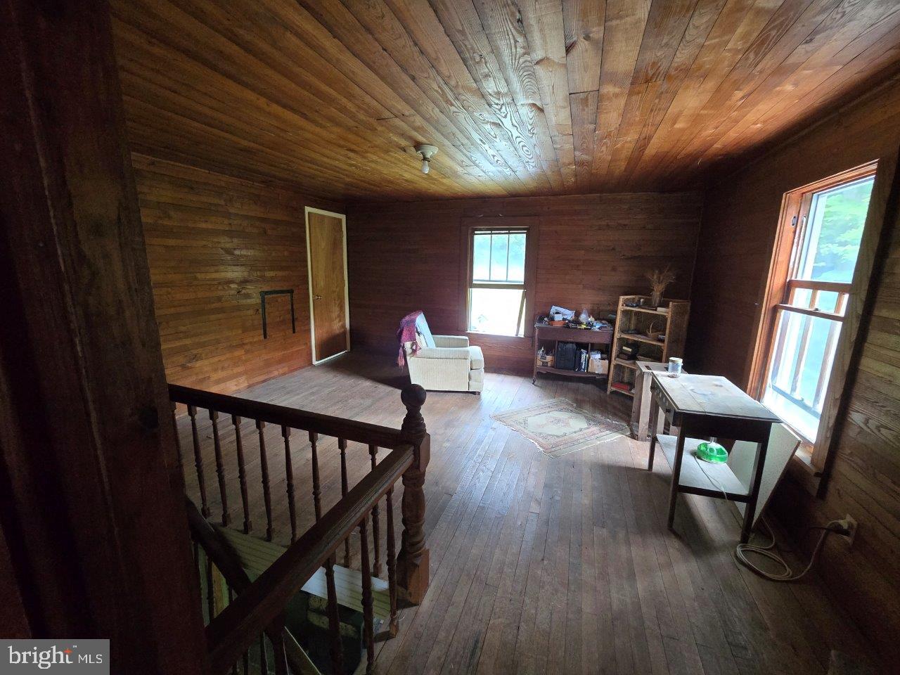 8947 SUGAR RUN RD, COPPER HILL, Virginia 24079, 1 Bedroom Bedrooms, ,1 BathroomBathrooms,Residential,For Sale,8947 SUGAR RUN RD,VAFD2000012 MLS # VAFD2000012 8947 SUGAR RUN RD, COPPER HILL, Virginia 24079, 1 Bedroom Bedrooms, ,1 BathroomBathrooms,Residential,For Sale,8947 SUGAR RUN RD,VAFD2000012 MLS # VAFD2000012