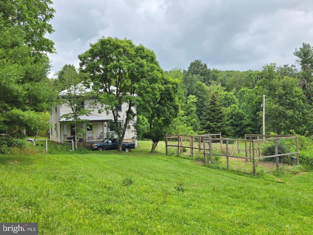 8947 SUGAR RUN RD, COPPER HILL, Virginia 24079, 1 Bedroom Bedrooms, ,1 BathroomBathrooms,Residential,For Sale,8947 SUGAR RUN RD,VAFD2000012 MLS # VAFD2000012 8947 SUGAR RUN RD, COPPER HILL, Virginia 24079, 1 Bedroom Bedrooms, ,1 BathroomBathrooms,Residential,For Sale,8947 SUGAR RUN RD,VAFD2000012 MLS # VAFD2000012