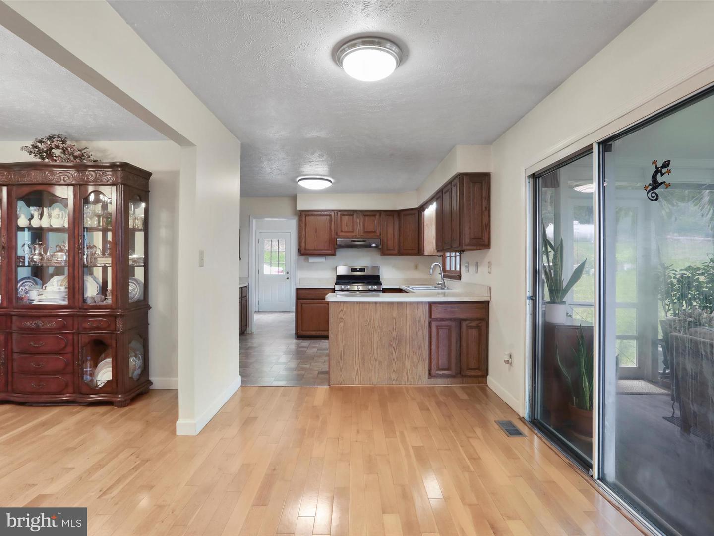 752 ENCHANTED PL, FRONT ROYAL, Virginia 22630, 3 Bedrooms Bedrooms, ,2 BathroomsBathrooms,Residential,For Sale,752 ENCHANTED PL,VAWR2012058 MLS # VAWR2012058