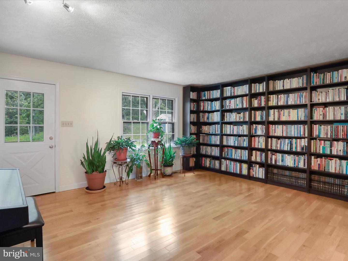 752 ENCHANTED PL, FRONT ROYAL, Virginia 22630, 3 Bedrooms Bedrooms, ,2 BathroomsBathrooms,Residential,For Sale,752 ENCHANTED PL,VAWR2012058 MLS # VAWR2012058