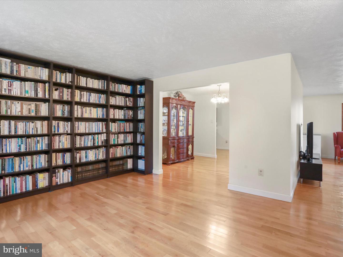 752 ENCHANTED PL, FRONT ROYAL, Virginia 22630, 3 Bedrooms Bedrooms, ,2 BathroomsBathrooms,Residential,For Sale,752 ENCHANTED PL,VAWR2012058 MLS # VAWR2012058