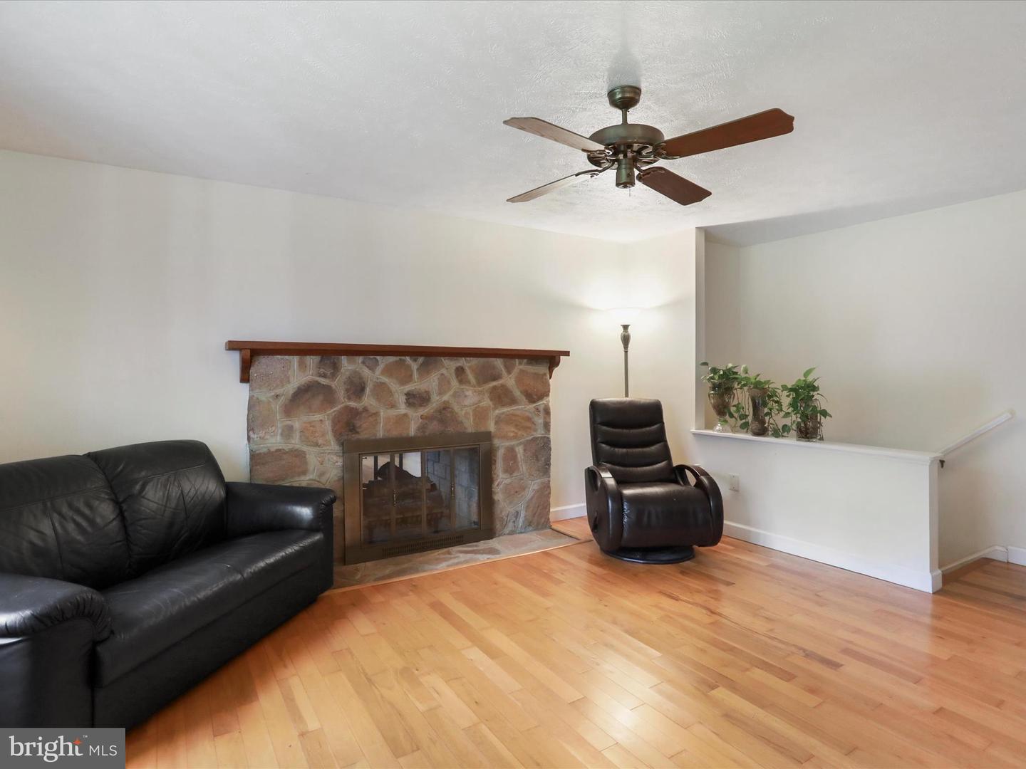 752 ENCHANTED PL, FRONT ROYAL, Virginia 22630, 3 Bedrooms Bedrooms, ,2 BathroomsBathrooms,Residential,For Sale,752 ENCHANTED PL,VAWR2012058 MLS # VAWR2012058