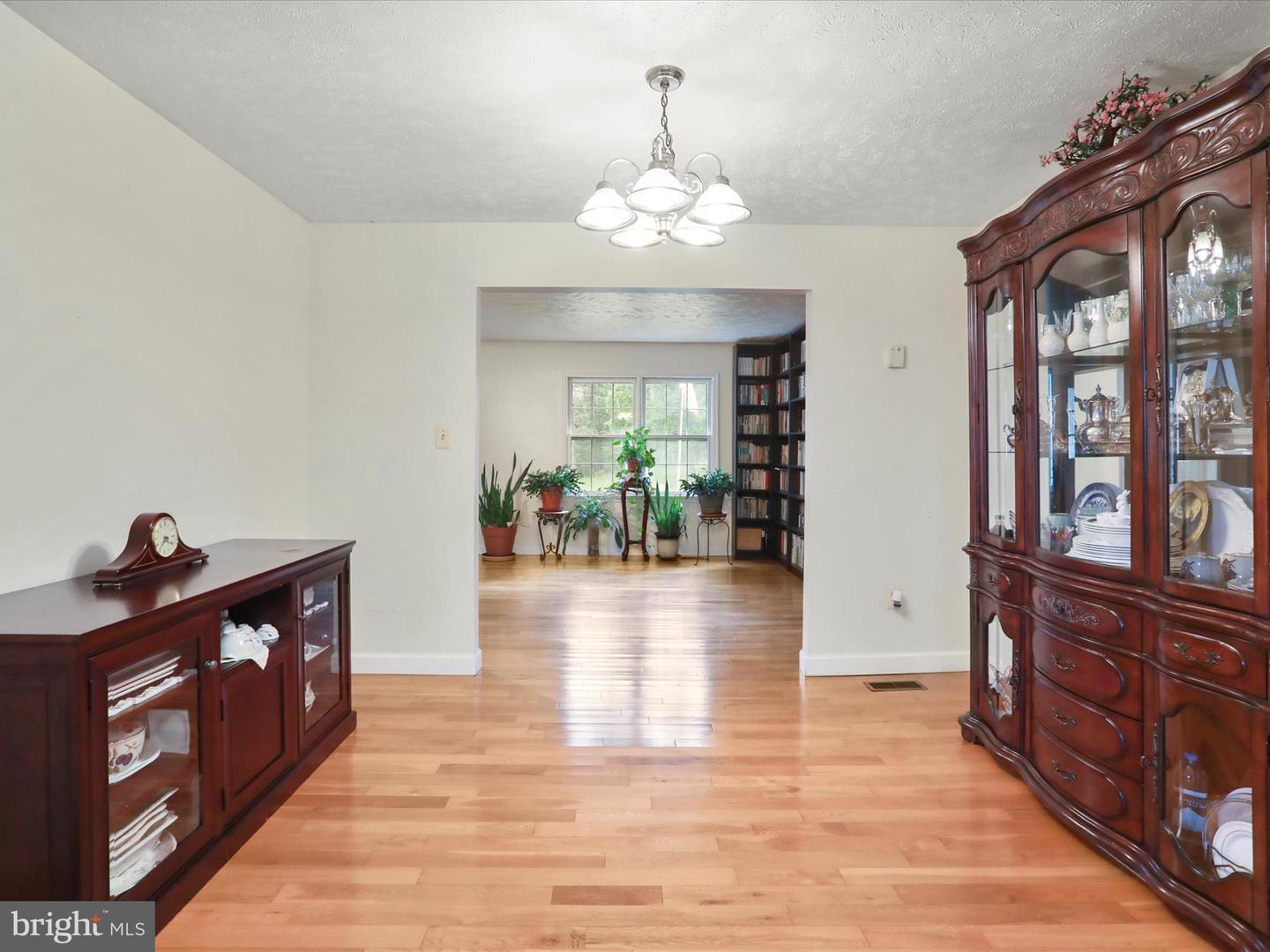 752 ENCHANTED PL, FRONT ROYAL, Virginia 22630, 3 Bedrooms Bedrooms, ,2 BathroomsBathrooms,Residential,For Sale,752 ENCHANTED PL,VAWR2012058 MLS # VAWR2012058