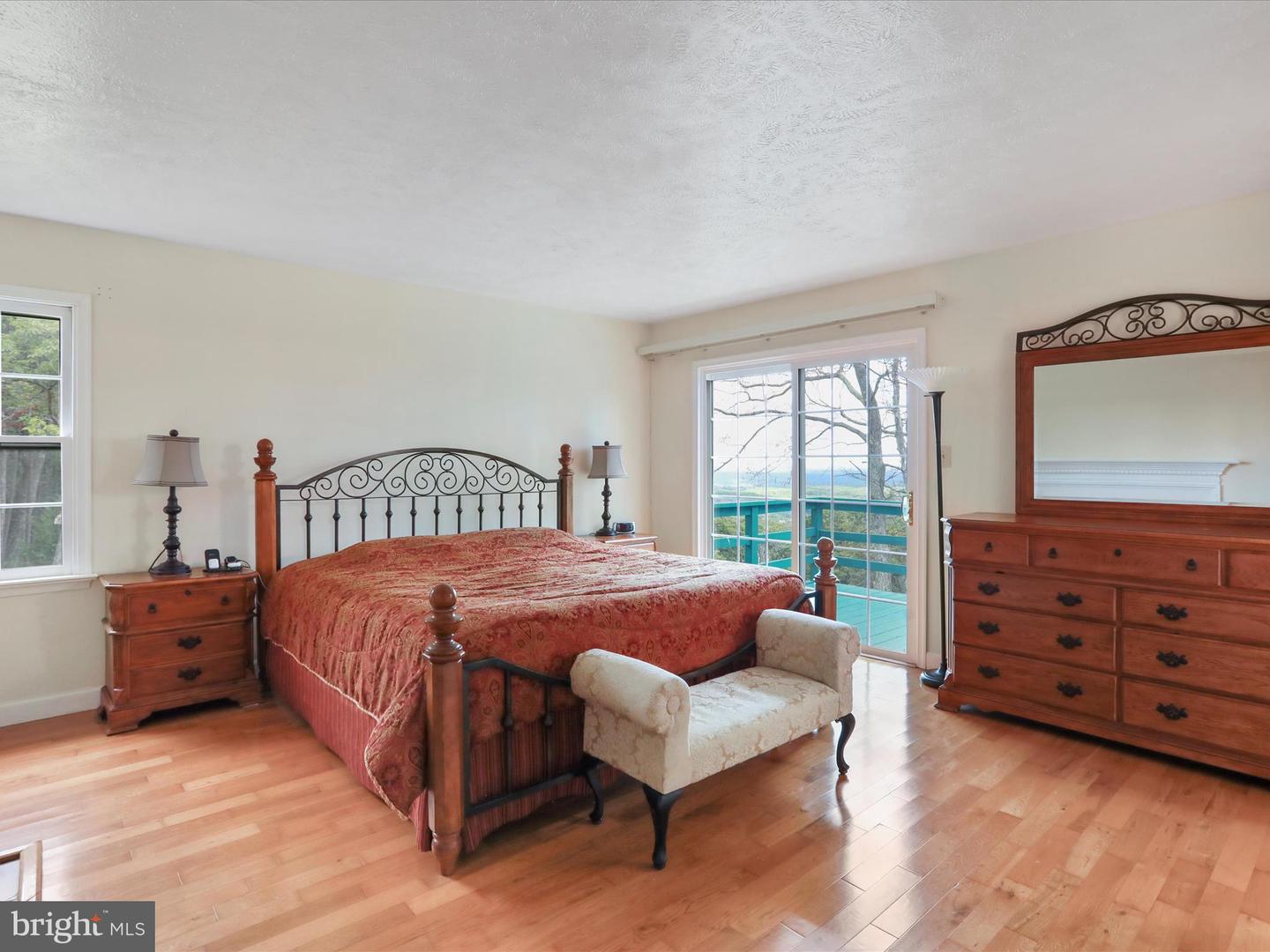 752 ENCHANTED PL, FRONT ROYAL, Virginia 22630, 3 Bedrooms Bedrooms, ,2 BathroomsBathrooms,Residential,For Sale,752 ENCHANTED PL,VAWR2012058 MLS # VAWR2012058