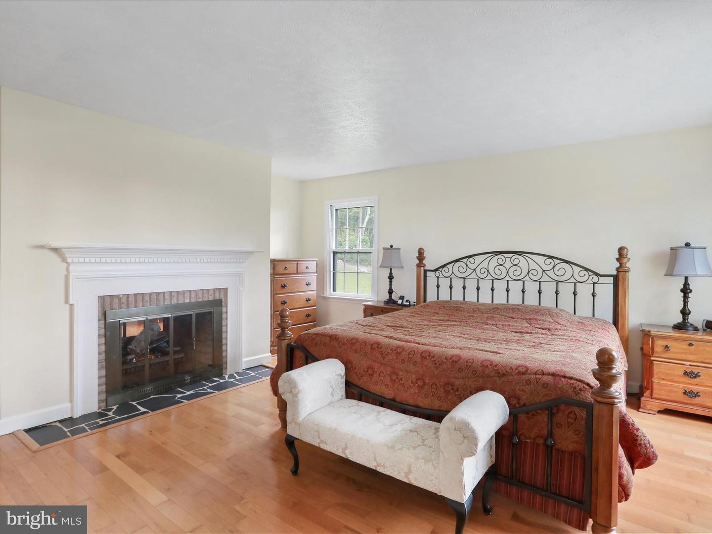 752 ENCHANTED PL, FRONT ROYAL, Virginia 22630, 3 Bedrooms Bedrooms, ,2 BathroomsBathrooms,Residential,For Sale,752 ENCHANTED PL,VAWR2012058 MLS # VAWR2012058