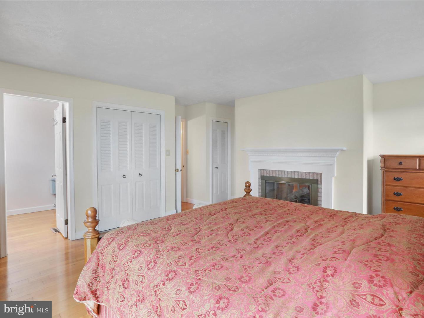 752 ENCHANTED PL, FRONT ROYAL, Virginia 22630, 3 Bedrooms Bedrooms, ,2 BathroomsBathrooms,Residential,For Sale,752 ENCHANTED PL,VAWR2012058 MLS # VAWR2012058