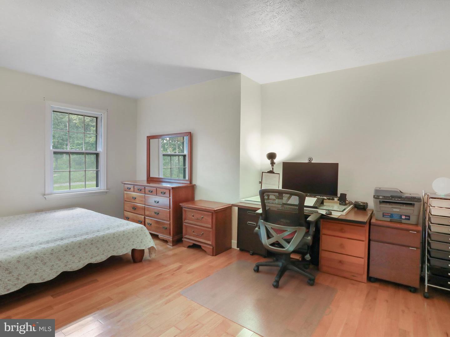 752 ENCHANTED PL, FRONT ROYAL, Virginia 22630, 3 Bedrooms Bedrooms, ,2 BathroomsBathrooms,Residential,For Sale,752 ENCHANTED PL,VAWR2012058 MLS # VAWR2012058