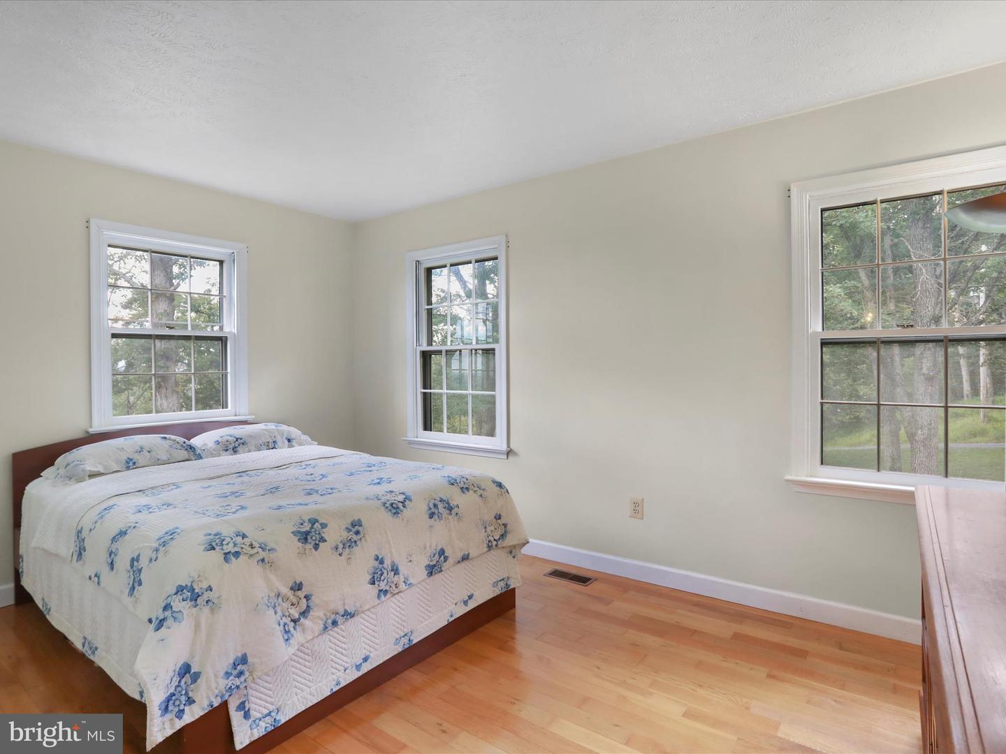 752 ENCHANTED PL, FRONT ROYAL, Virginia 22630, 3 Bedrooms Bedrooms, ,2 BathroomsBathrooms,Residential,For Sale,752 ENCHANTED PL,VAWR2012058 MLS # VAWR2012058