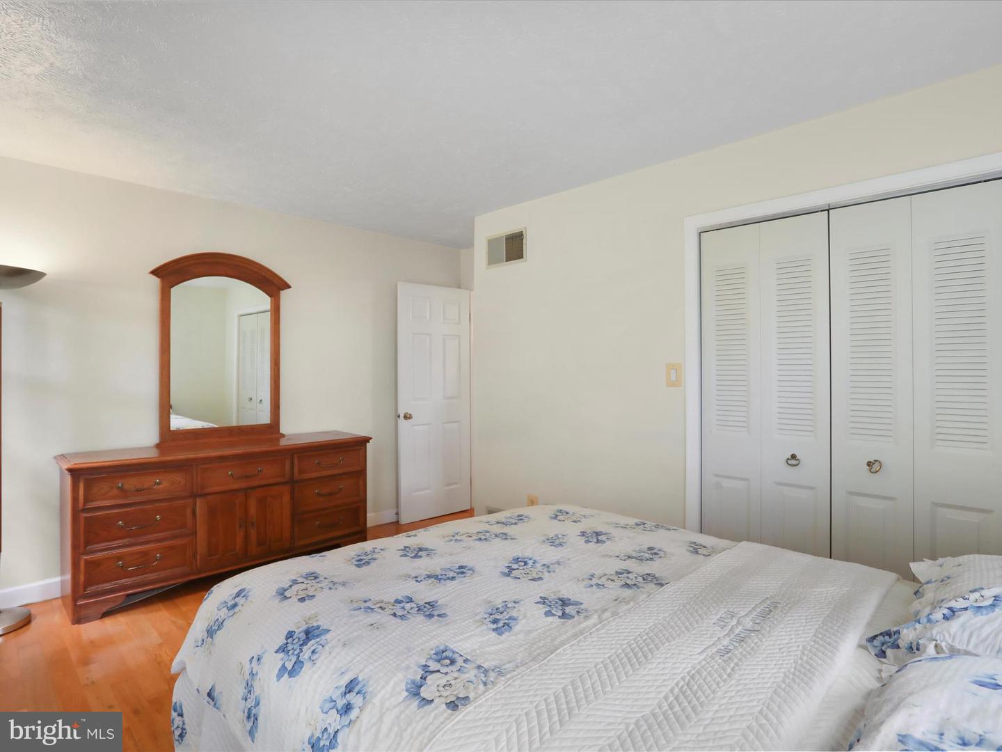 752 ENCHANTED PL, FRONT ROYAL, Virginia 22630, 3 Bedrooms Bedrooms, ,2 BathroomsBathrooms,Residential,For Sale,752 ENCHANTED PL,VAWR2012058 MLS # VAWR2012058