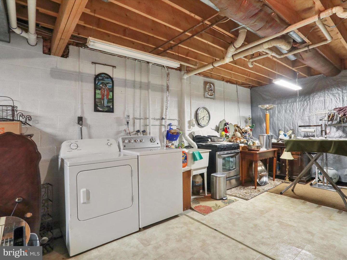 752 ENCHANTED PL, FRONT ROYAL, Virginia 22630, 3 Bedrooms Bedrooms, ,2 BathroomsBathrooms,Residential,For Sale,752 ENCHANTED PL,VAWR2012058 MLS # VAWR2012058