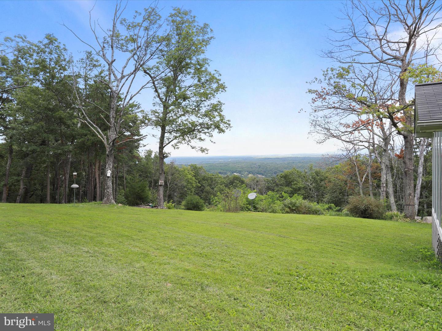 752 ENCHANTED PL, FRONT ROYAL, Virginia 22630, 3 Bedrooms Bedrooms, ,2 BathroomsBathrooms,Residential,For Sale,752 ENCHANTED PL,VAWR2012058 MLS # VAWR2012058