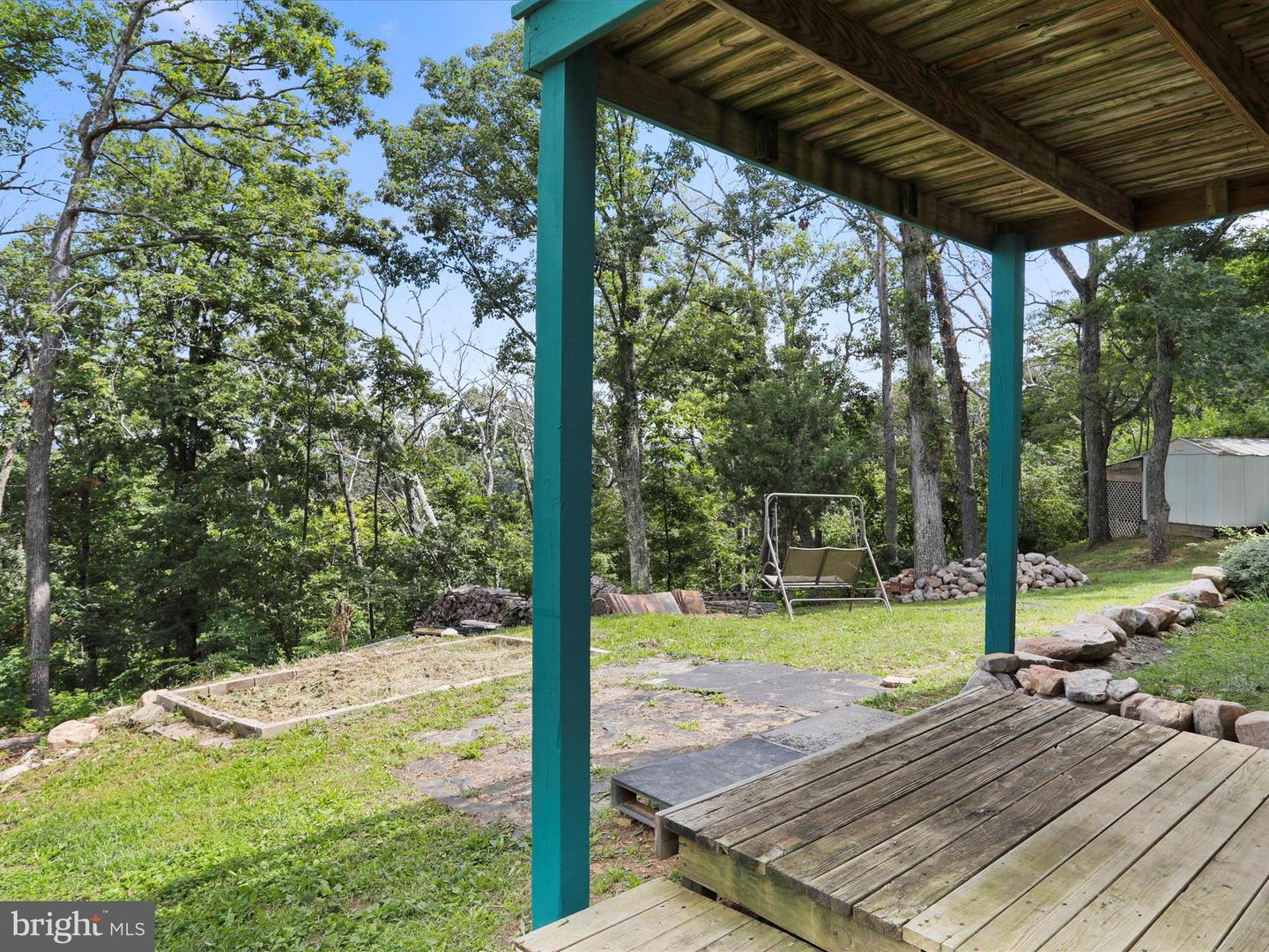 752 ENCHANTED PL, FRONT ROYAL, Virginia 22630, 3 Bedrooms Bedrooms, ,2 BathroomsBathrooms,Residential,For Sale,752 ENCHANTED PL,VAWR2012058 MLS # VAWR2012058