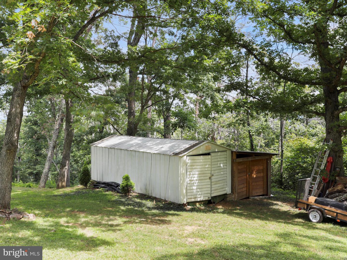 752 ENCHANTED PL, FRONT ROYAL, Virginia 22630, 3 Bedrooms Bedrooms, ,2 BathroomsBathrooms,Residential,For Sale,752 ENCHANTED PL,VAWR2012058 MLS # VAWR2012058