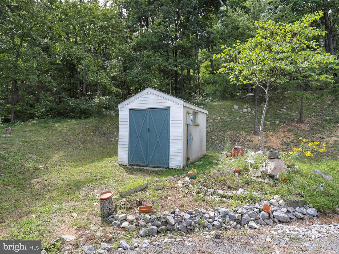 752 ENCHANTED PL, FRONT ROYAL, Virginia 22630, 3 Bedrooms Bedrooms, ,2 BathroomsBathrooms,Residential,For Sale,752 ENCHANTED PL,VAWR2012058 MLS # VAWR2012058