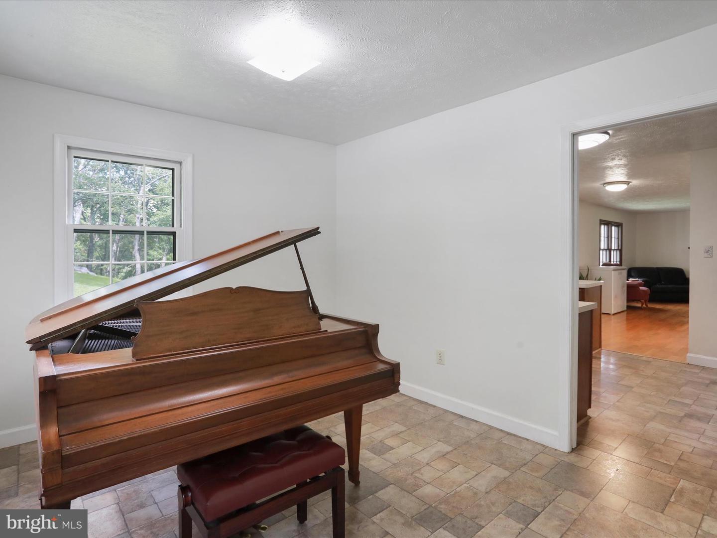 752 ENCHANTED PL, FRONT ROYAL, Virginia 22630, 3 Bedrooms Bedrooms, ,2 BathroomsBathrooms,Residential,For Sale,752 ENCHANTED PL,VAWR2012058 MLS # VAWR2012058