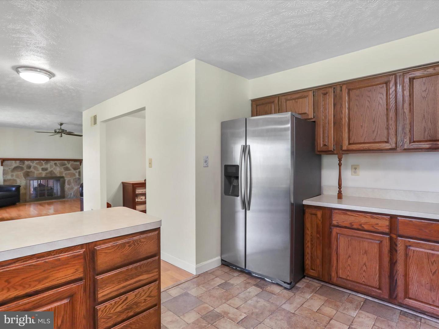 752 ENCHANTED PL, FRONT ROYAL, Virginia 22630, 3 Bedrooms Bedrooms, ,2 BathroomsBathrooms,Residential,For Sale,752 ENCHANTED PL,VAWR2012058 MLS # VAWR2012058