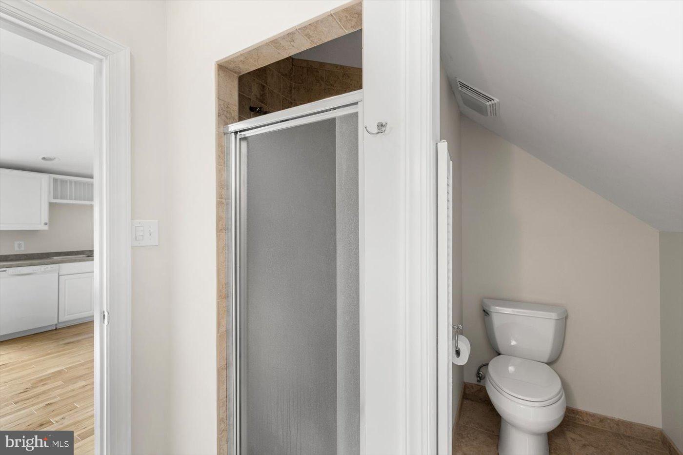 45 BOWLING FARM LN, FREDERICKSBURG, Virginia 22406, 4 Bedrooms Bedrooms, ,3 BathroomsBathrooms,Residential,For Sale,45 BOWLING FARM LN,VAST2042220 MLS # VAST2042220