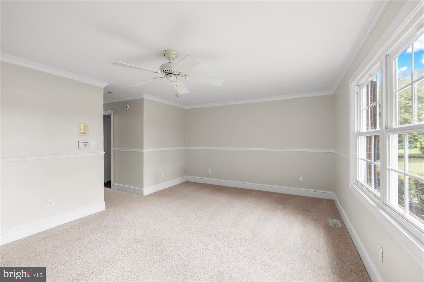 45 BOWLING FARM LN, FREDERICKSBURG, Virginia 22406, 4 Bedrooms Bedrooms, ,3 BathroomsBathrooms,Residential,For Sale,45 BOWLING FARM LN,VAST2042220 MLS # VAST2042220