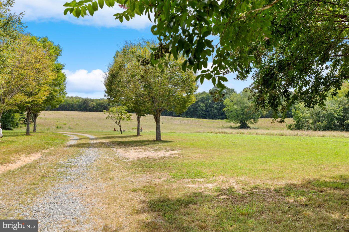 45 BOWLING FARM LN, FREDERICKSBURG, Virginia 22406, 4 Bedrooms Bedrooms, ,3 BathroomsBathrooms,Residential,For Sale,45 BOWLING FARM LN,VAST2042220 MLS # VAST2042220