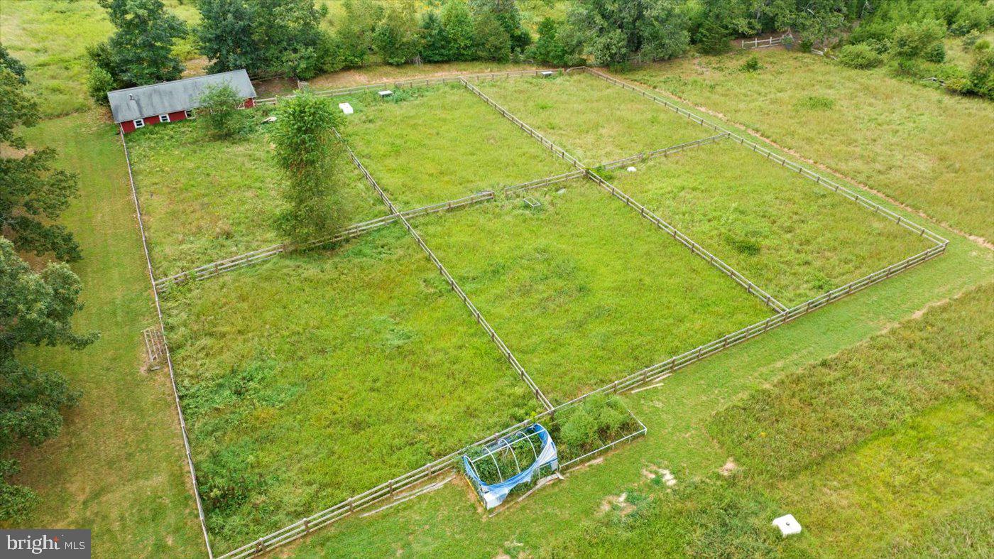 45 BOWLING FARM LN, FREDERICKSBURG, Virginia 22406, 4 Bedrooms Bedrooms, ,3 BathroomsBathrooms,Residential,For Sale,45 BOWLING FARM LN,VAST2042220 MLS # VAST2042220