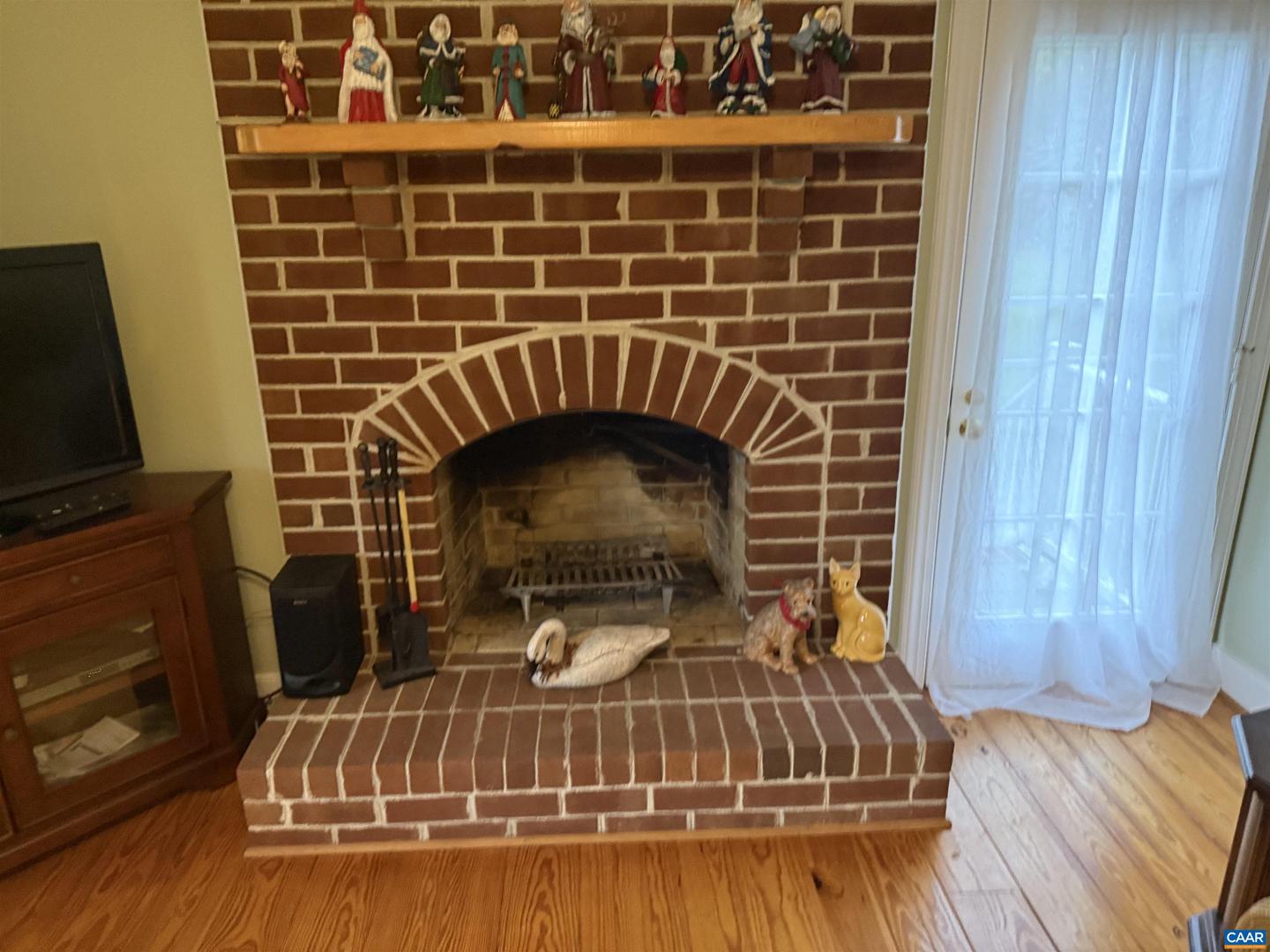 5051 SHANNON HILL RD, KENTS STORE, Virginia 23084, 2 Bedrooms Bedrooms, ,2 BathroomsBathrooms,Residential,For Sale,5051 SHANNON HILL RD,668367 MLS # 668367