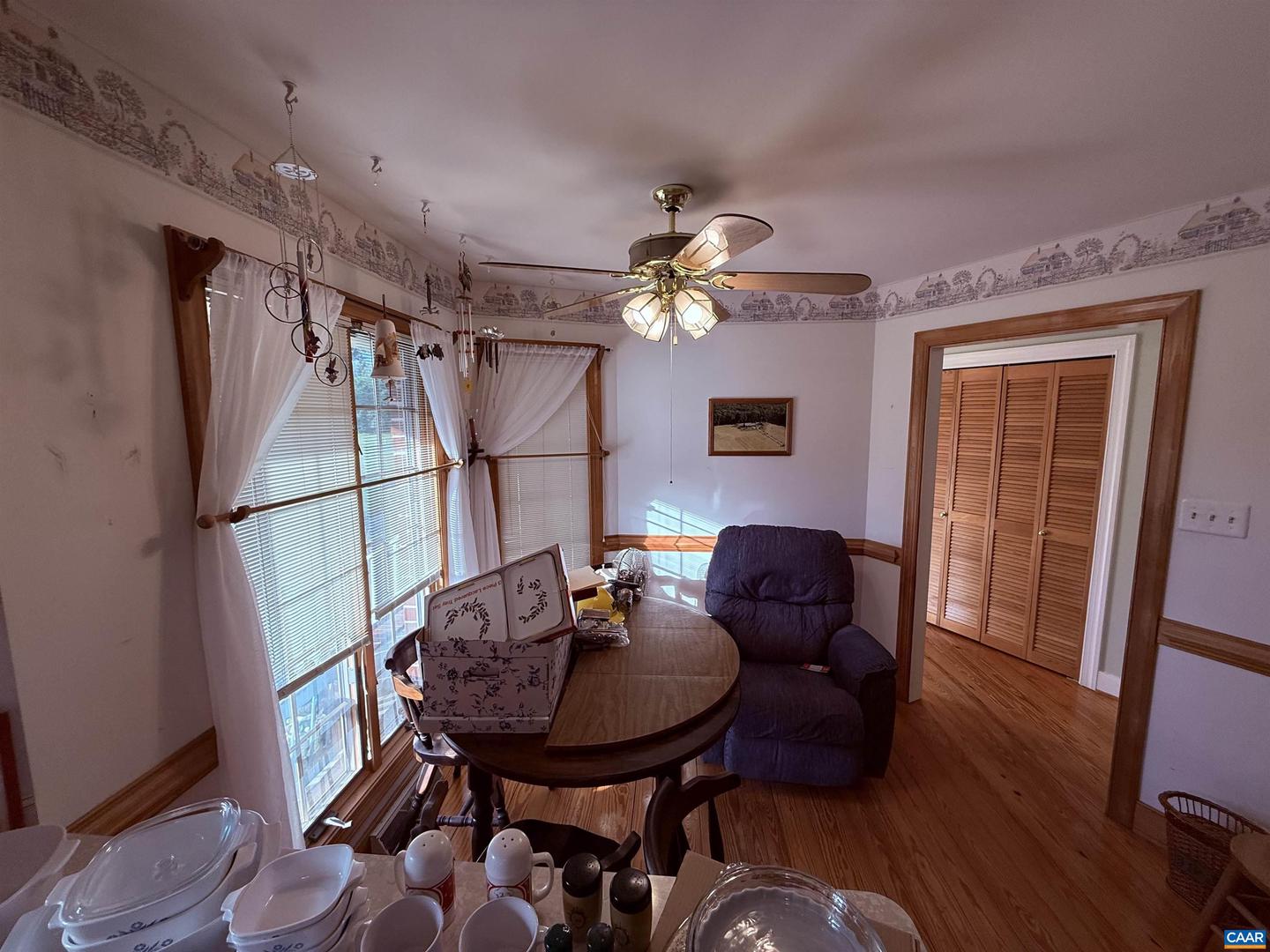 5051 SHANNON HILL RD, KENTS STORE, Virginia 23084, 2 Bedrooms Bedrooms, ,2 BathroomsBathrooms,Residential,For Sale,5051 SHANNON HILL RD,668367 MLS # 668367